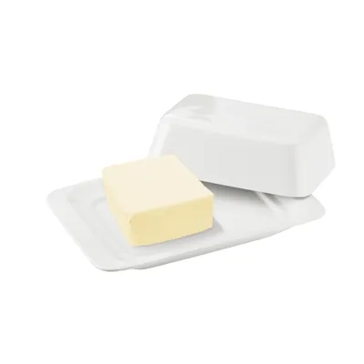 Obrázek produktu pro Tescoma Dóza na máslo GUSTITO