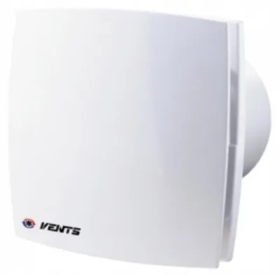 Produktbild von VENTS 100 LD 88m3/h Badezimmerlüfter