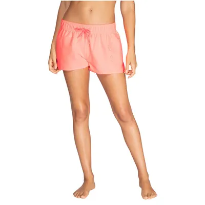Produktbild von Protest Evidence Beachshort Marvelous L