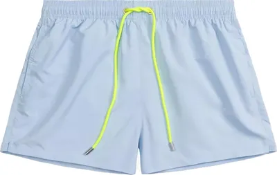 Zdjęcie produktu dla Szorty kąpielowe XXL