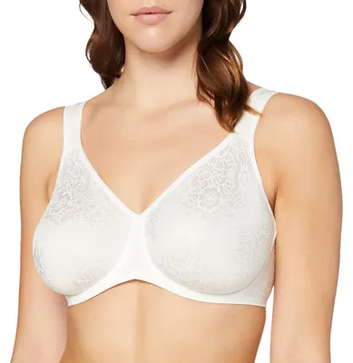 Productafbeelding van Damen Minimizer BH, 1 stuks