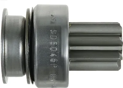 Produktbild von Anlasserfreilauf 8-Zahn AS-PL SD5045P