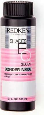 Immagine prodotto di SHADES EQ Bonder Inside #10WG-9.33 60 ml x 3 pz