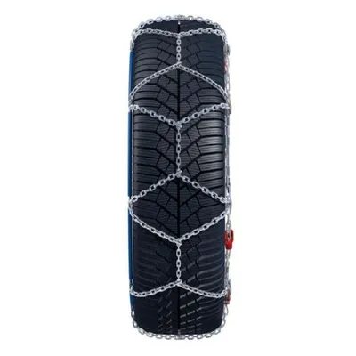 Immagine prodotto di Catene da neve König CD-9 040 155/80-13 165/70-13 175/65-13 185/60-13 195/55-13