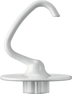 Immagine prodotto di KitchenAid Ganci per coltelli 5KSM35CDH