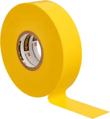 Produktbild von 3M 7100238736 1 Stück(e)
