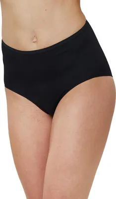 Produktbild von Speidel Maxislip figurformend