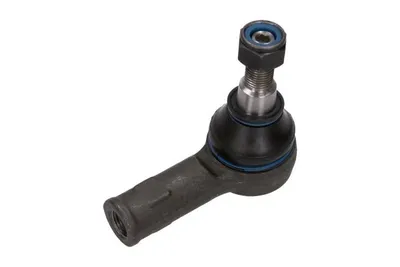 Produktbild von MAXGEAR Spurstangenkopf Spurstange für IVECO Daily VI Kastenwagen 69-0555