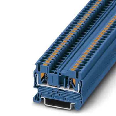 Zdjęcie produktu dla Phoenix Contact 3209523, 5,2 mm, 48,5 mm, 35,3 mm, 800 V
