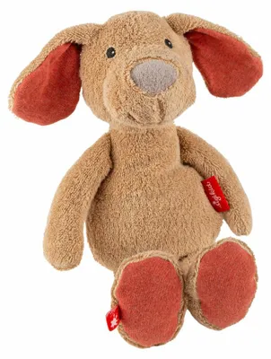 Produktbild von Hund natural friends
