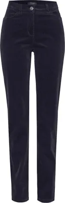 Produktbild von TONI be loved 059 Dark Blue 24