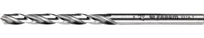 Immagine prodotto di Facom Gefraester Bohrer 7,5 mm