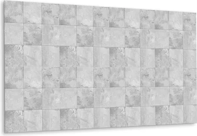 Obrázok produktu pre Samolepiace vinylové dlaždice - Vinylová podlaha - Nálepka na stenu, betónová podlaha - 100 cm x 50 cm