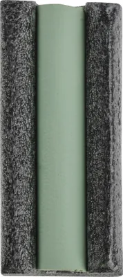 Produktbild von Blockx 3x Pastellkreide, Chromgrün 3 12653BXC