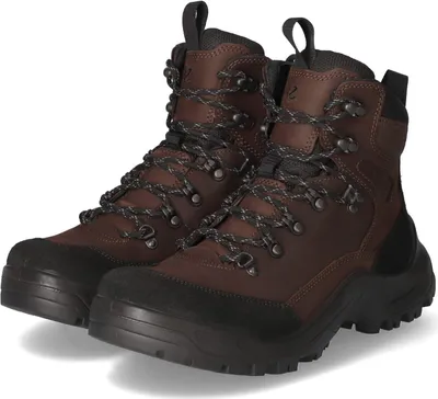 Image de Chaussures Ecco Offroad Mid 82243459325