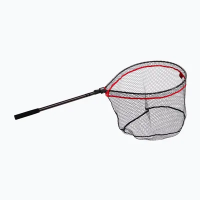 Image de Rapala Carbon Allround Epuisette 50 cm 50 cm