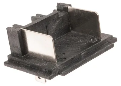 Zdjęcie produktu dla Gniazdo baterii Cedrus pistolet do silikonu CEDSG45Li 580883