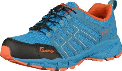 Produktbild von Kastinger Wanderschuhe Wanderschuhe Kunstleder/Mesh