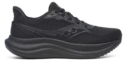 Zdjęcie produktu dla Saucony Triumph 23 43