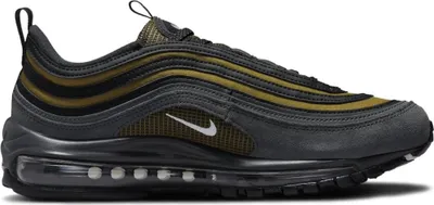 Obrázek produktu pro Boty Nike Air Max 97 SE FB9619200