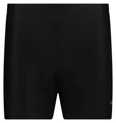 Immagine prodotto di Pantaloni da ciclismo da uomo CMP, traspiranti, taglia 48