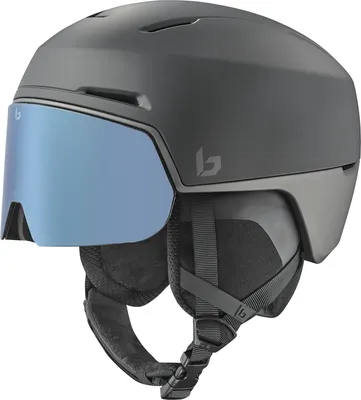 Produktbild von BOLLÉ X-FUSION PURE Skihelm