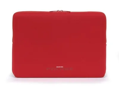 Produktbild von Tucano 16.4 Colore Sleeve, Schutzhülle, 39,6 cm (15.6"), 245 g