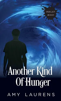 Produktbild von Eine andere Art von Hunger