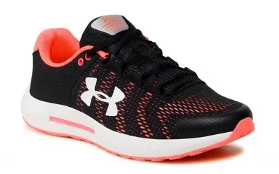 Zdjęcie produktu dla Under Armour Buty Micro G Pursuit Bp, BUTYUAWMICROGPURSUITBP3021969004