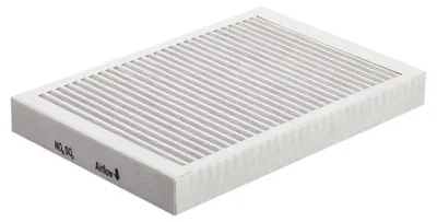 Produktbild von Atag Geruchs- und Feinstaubfilter HF3008