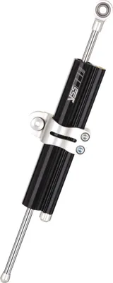 Obrázek produktu pro Tlumič řízení YSS 120 černý