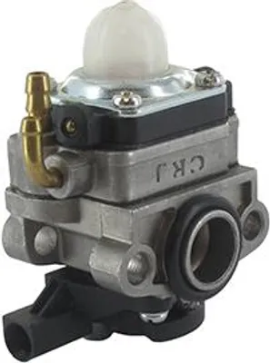 Image de Carburateur Adaptable Shindaiwa Pour Modèles P230. Remplace Origine: A021002141, 7017381021.