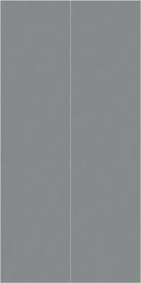 Produktbild von vidaXL Pool-Bodentuch Hellgrau 500x250 cm Polyester Geotextil