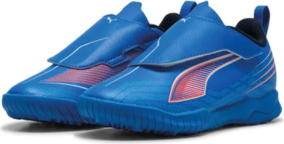Produktbild von Puma Ultra 6 Play V TT Fußballschuhe Junior