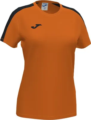 Obrázek produktu pro Házenkářský dres Joma ACADEMY TRIKOT