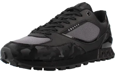 Obrázok produktu pre CRUYFF CC263120 Čierna
