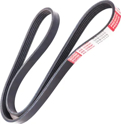 Produktbild von MASTER-SPORT Keilrippenriemen 1015mm für CITROËN SAXO (S0, S1) 5PK1015-PCS-MS