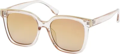 Produktbild von Sonnenbrille Skechers se000015545u