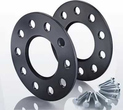 Zdjęcie produktu dla Dystanse kół Eibach 10 mm Pro-Spacer również do BMW serii 5 E39 serii 5 Touring E39