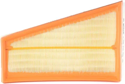 Image de Filtre à air BOSCH F 026 400 380