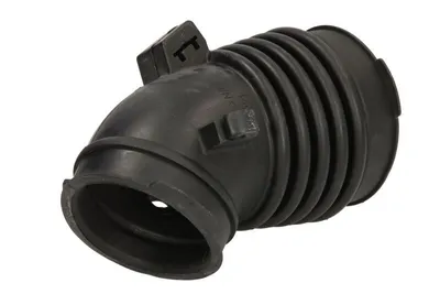 Obrázok produktu pre Sací hadica, vzduchový filter AKUSAN PF 0039