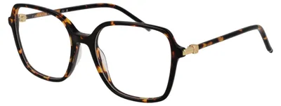 Obrázek produktu pro TOMMY HILFIGER EYEWEAR Brýlové obruby TH 2339 5205L17