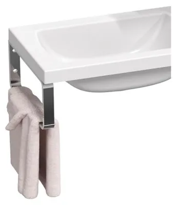 Immagine prodotto di Consolle Ravak per lavabo Classic 40
