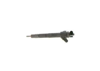 Image de Buse d'injection