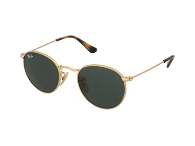 Obrázek produktu pro Ray-Ban RJ9547S 223/71 Velikost: 44