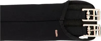 Image de Premiere Neo Ease Sangles d'usage général Noir 110 cm Noir 110 cm