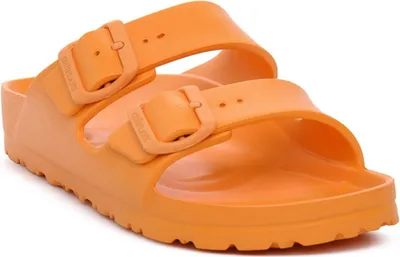 Immagine prodotto di scarpe Grünland CI2612ARANCIO