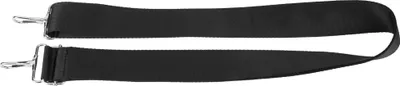 Produktbild von Langer Rucksackgurt,Einzelner Umhängetaschengurt,Elastischer Nylongurt,Umhängetaschengurt Ersatz,Taschenzubehör