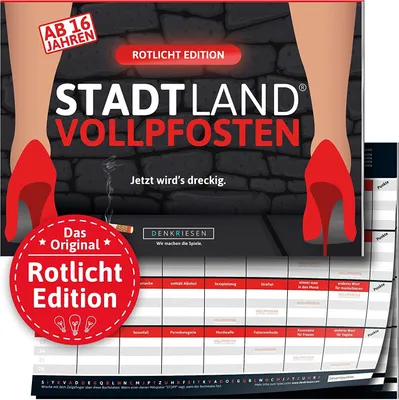 Obrázok produktu pre Pegasus Standt Land Vollpfosten, Stolová hra, Stratégie, 16 rok / roky
