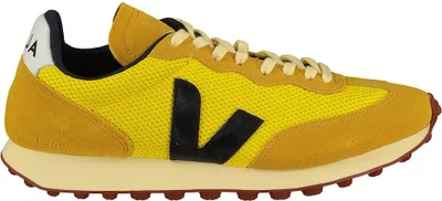 Produktbild von Veja Rio Branco Sportschuhe Gelb EU 43 Mann Gelb EU 43